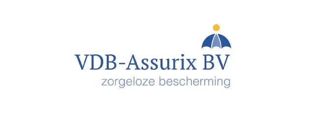 VDB LOGO 2