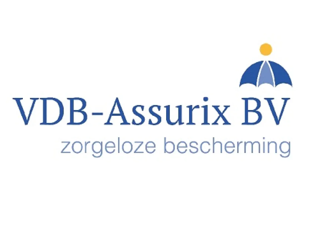 VDB LOGO 2